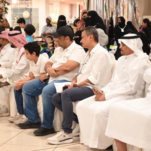 مشروع  اصنع روبوتك بنفسك  2022